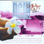 New Ambient Chill Out Vol.3 Albumcover