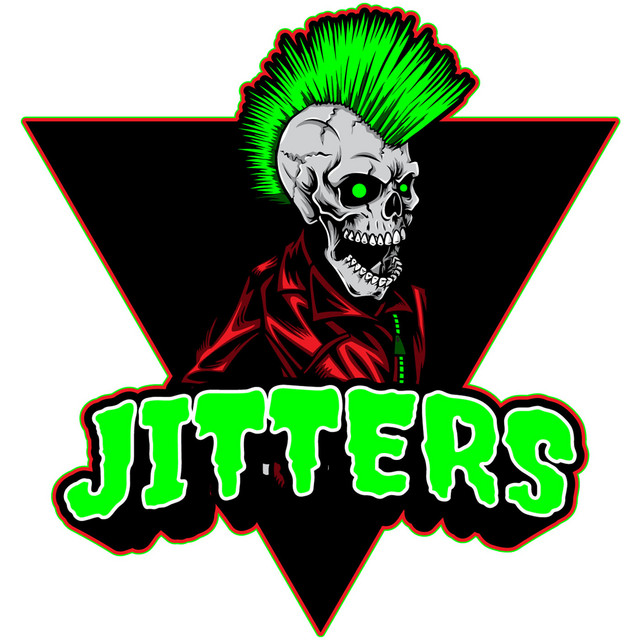 Jitters | Podcast on Spotify