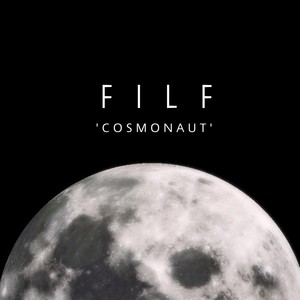 FILF