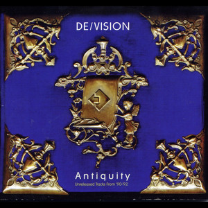 Antiquity album