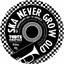 Ska Never Grow Old cover