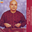 Strings of Your Soul Albumcover