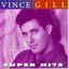 Super Hits cover