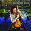 Hell or High Water cover
