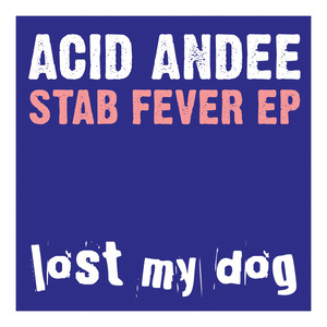 Acid Andee