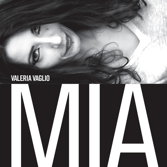 Valeria Vaglio Photo