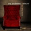 The Morning Show Albumcover