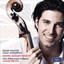 Elgar & Walton: Cello Concertos cover