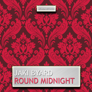 Round Midnight album