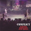 Turning Rebellion Into Money cover