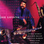 Tenor Legacy cover