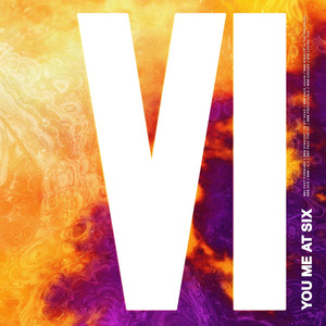 VI album