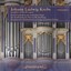 Johann Ludwig Krebs: Complete Works For Organ Vol. 9 Albumcover