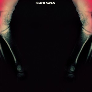 Black Swan