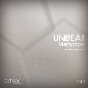 Unbeat