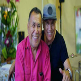 Los Kjarkas