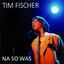 Na So Was cover