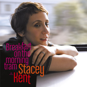 Breakfast on the Morning Tram album