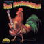 Sun Rockabillies Volume 1 cover