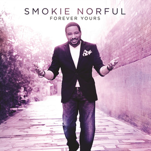 Forever Yours album