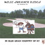 Mule Skinner Blues Albumcover
