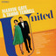Marvin Gaye - Tammi Terrell - Ain't No Mountain High Enough