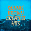 Greatest Hits cover