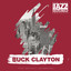 Royal Garden (New York Jazz Collector Edition) cover