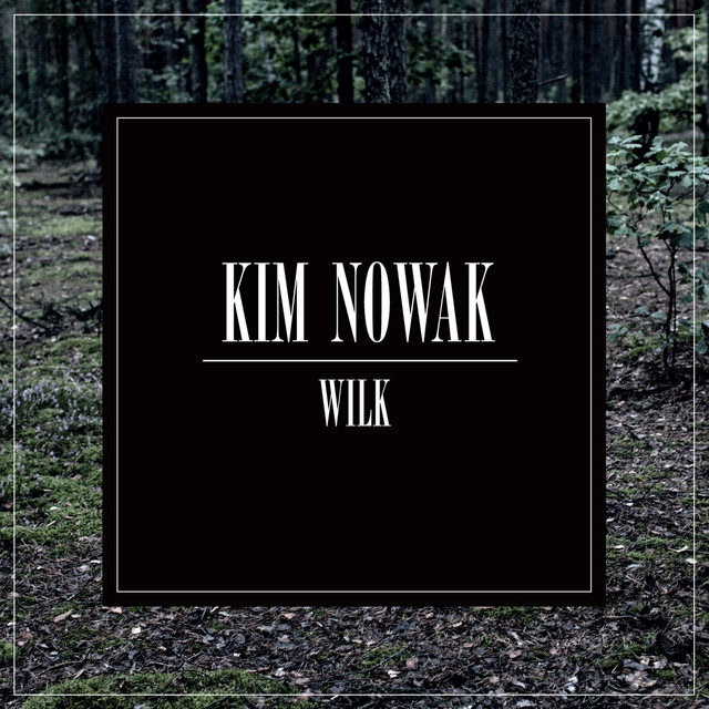 Kim Nowak Photo