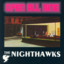 Open All Nite Albumcover