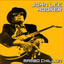 Mambo Chillun cover