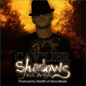 Cav'lier