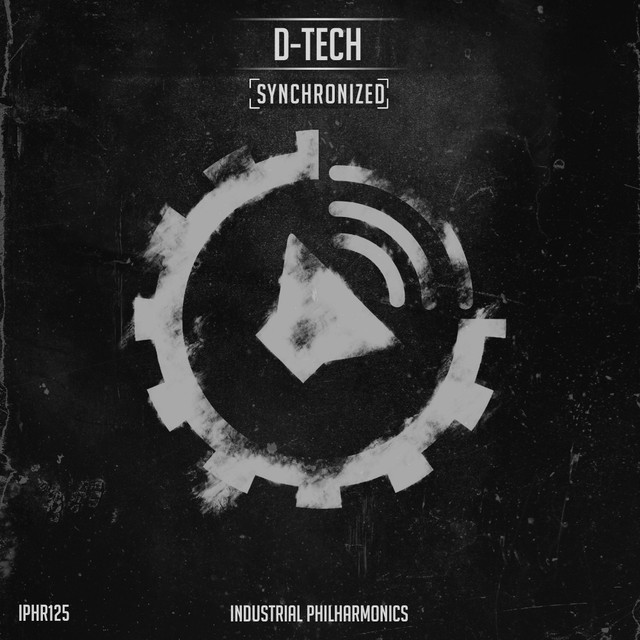 D-Tech Photo