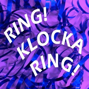 V&auml;ninnan & Betj&auml;nten