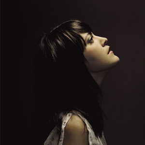 Keren Ann Live Session cover