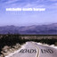 Roads End Albumcover