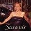 Souvenir Albumcover