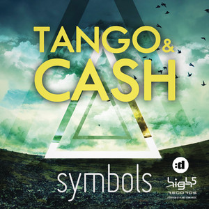 Tango