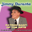 Patron Saint Of The Arts cover
