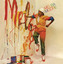Melba cover