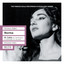 Bellini: Norma (1955) cover