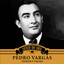 Tangos y Valses cover