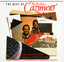 The Best of the Brothers Cazimero Volume 1 cover