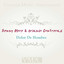 Dolor De Hombre cover