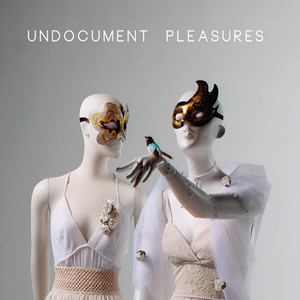 Undocument