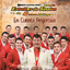 En Cuenta Regrevisa (Mexico) cover