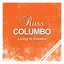 Living in Dreams Albumcover