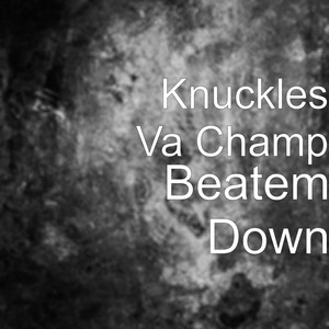 Knuckles Va Champ