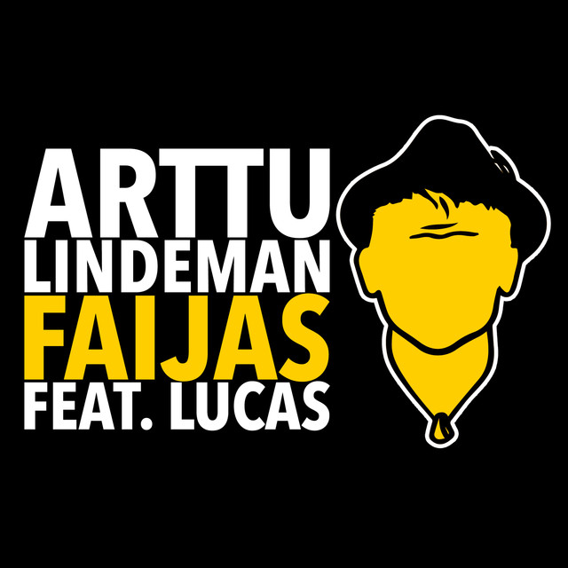 Faijas cover