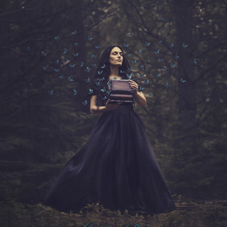 Marya Stark Photo